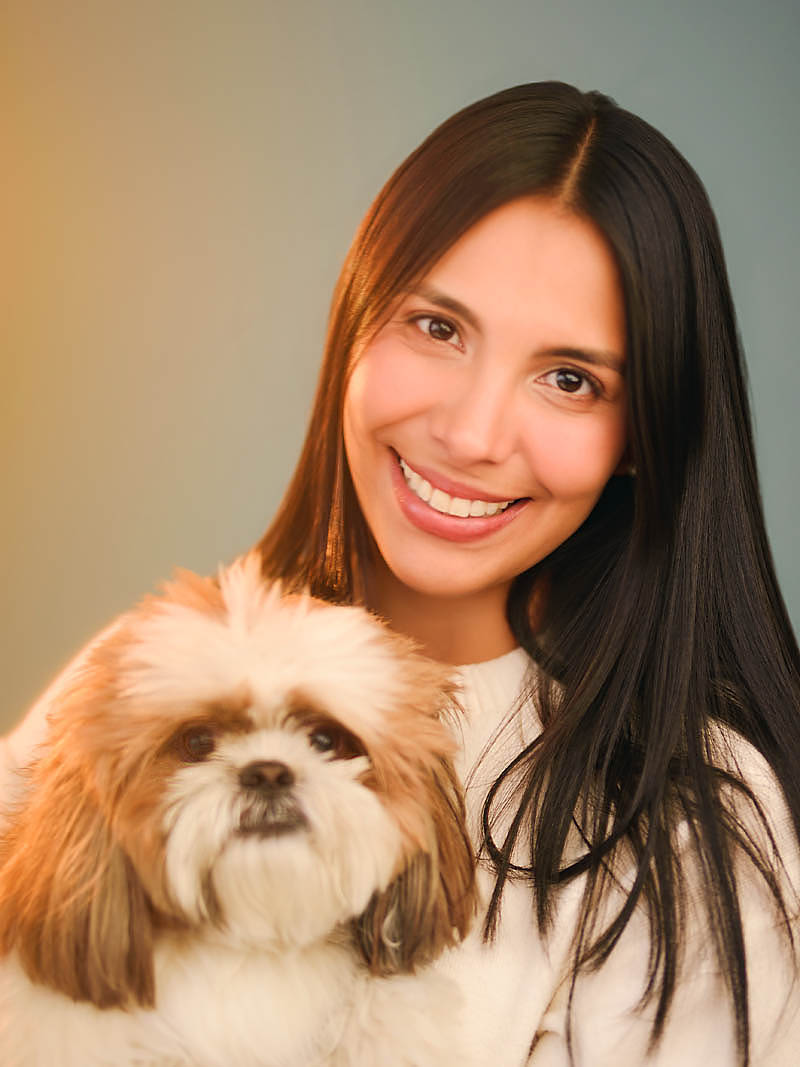 sesion fotos mujer quito fefa 05 2026 004