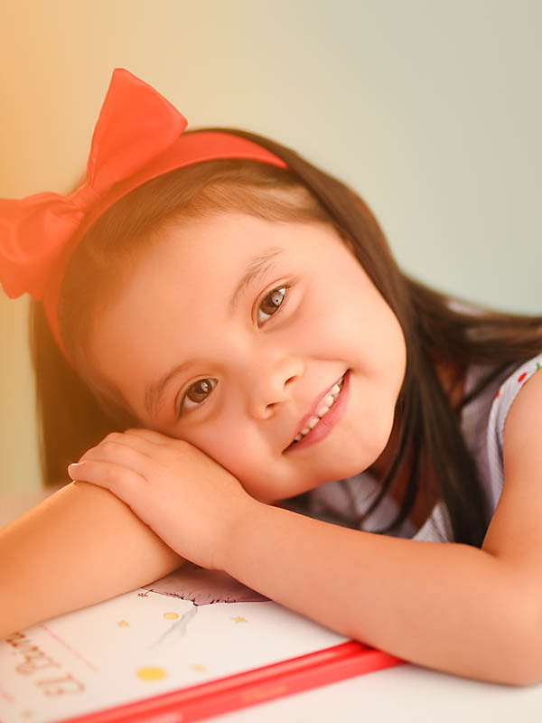 sesion fotos niños quito violeta 07 2026 001
