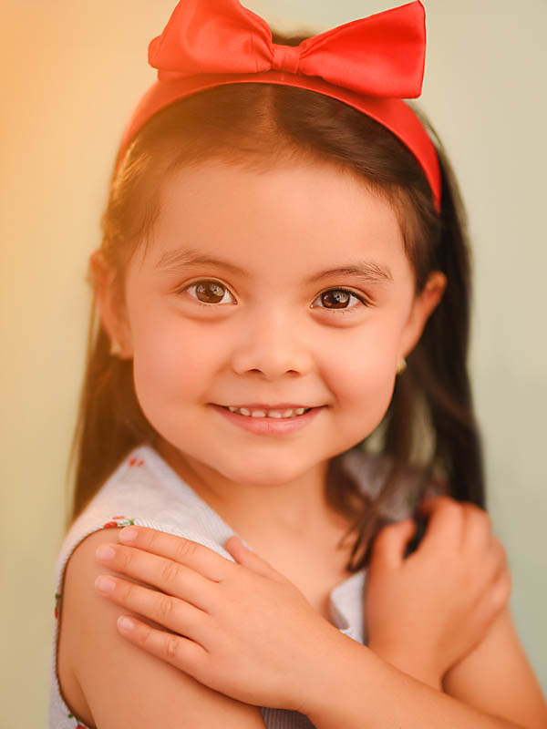 sesion fotos niños quito violeta 07 2026 002