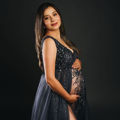 sesion fotografia embarazada quito laura 04 2025 001