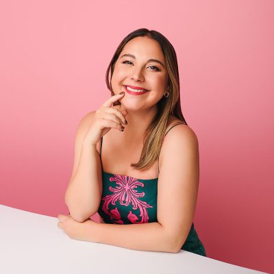 sesion fotos branding quito mag 05 2025 001