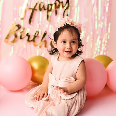 sesion fotos cake smash ami 03 2025 001