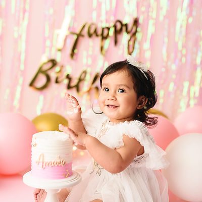 sesion fotos cake smash ami 03 2025 002