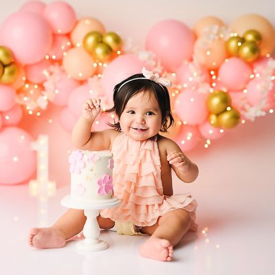 sesion fotos cake smash quito dome 01 2025 001