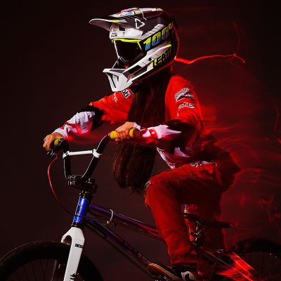 sesion fotos deporte bicicross quito ivanna 04 2025 001