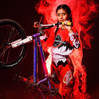 sesion fotos deporte bicicross quito ivanna 04 2025 002