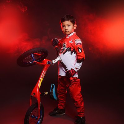 sesion fotos deporte club bicicleta quito 04 2025 002