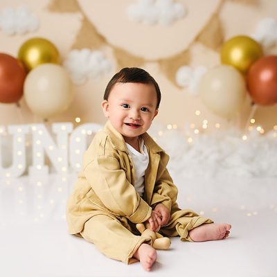 sesion fotos primer cumpleaños bebe quito eli 001
